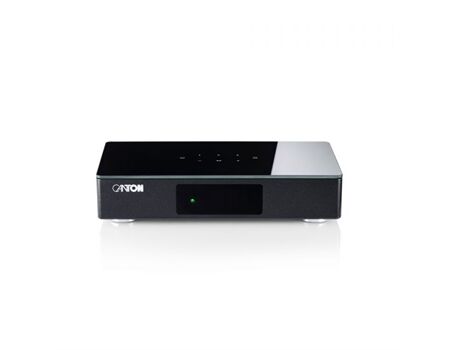 Canton SMART CONNECT 5.1 B-WARE