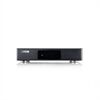 Canton SMART CONNECT 5.1 B-WARE