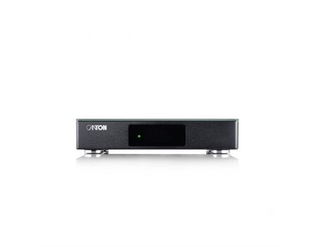 Canton SMART CONNECT 5.1 B-WARE