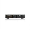Canton SMART CONNECT 5.1 B-WARE