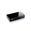 Canton SMART CONNECT 5.1 B-WARE