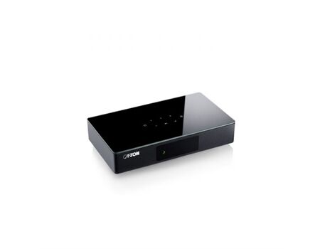 Canton SMART CONNECT 5.1 B-WARE
