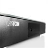 Canton SMART CONNECT 5.1 B-WARE