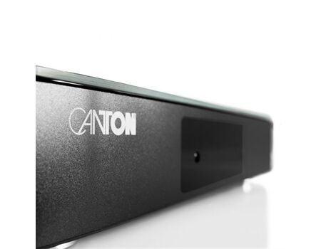 Canton SMART CONNECT 5.1 B-WARE
