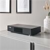 Canton SMART CONNECT 5.1 B-WARE