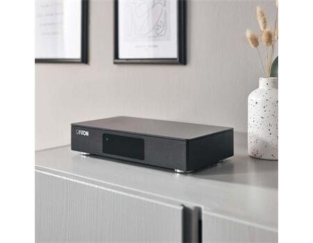 Canton SMART CONNECT 5.1 B-WARE