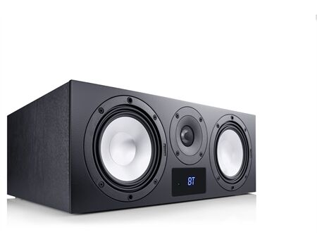 Canton Smart GLE 5 B-Ware