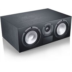 Canton Smart GLE 5 B-Ware