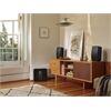 SONOS Five Paar-Bundle