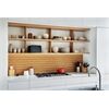 SONOS Five Paar-Bundle
