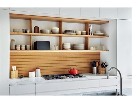 SONOS Five Paar-Bundle