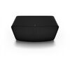 SONOS Five Paar-Bundle