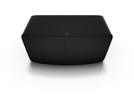 SONOS Five Paar-Bundle