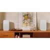 SONOS Five Paar-Bundle