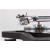 Rega Planar 10 + Apheta 3 MC-Tonabnehmer