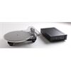 Rega Planar 10 + Apheta 3 MC-Tonabnehmer