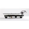 Rega Planar 10 + Apheta 3 MC-Tonabnehmer