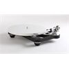 Rega Planar 10 + Apheta 3 MC-Tonabnehmer