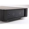 Rega Planar 10 + Apheta 3 MC-Tonabnehmer