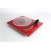 Rega Planar 2 + Tonarm RB220 + TA-Carbon