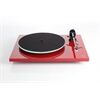 Rega Planar 2 + Tonarm RB220 + TA-Carbon