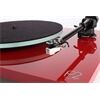 Rega Planar 2 + Tonarm RB220 + TA-Carbon