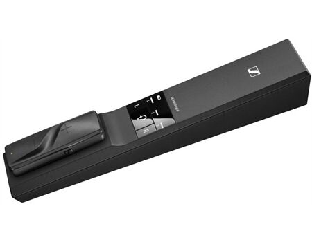 Sennheiser Flex 5000 B-Ware