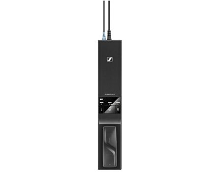 Sennheiser Flex 5000 B-Ware