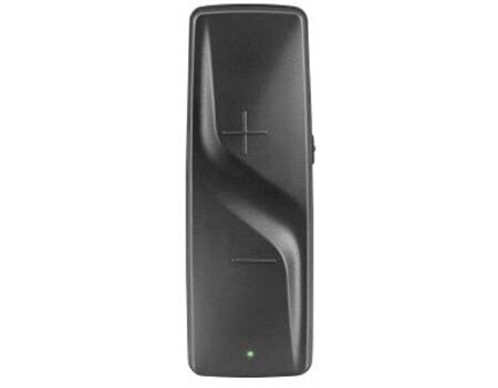 Sennheiser Flex 5000 B-Ware