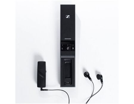 Sennheiser Flex 5000 B-Ware