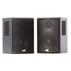 M&K Sound SUR-55T - Tripole /Stück
