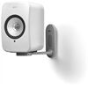 KEF B1 Wandhalterung für LSX II LT /Paar