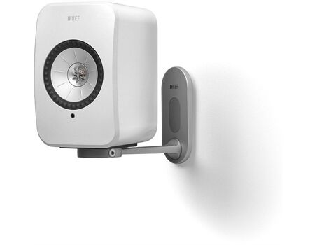 KEF B1 Wandhalterung für LSX II LT /Paar