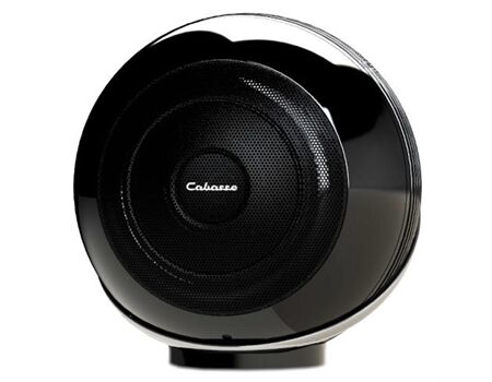 Cabasse The Pearl Akoya