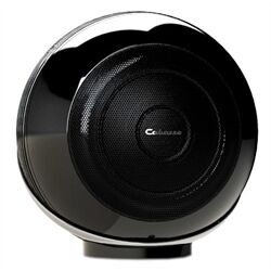 Cabasse The Pearl Akoya