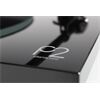 Rega Planar 2