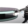 Rega Planar 2