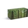 Devialet Phantom I Ständer Treepod