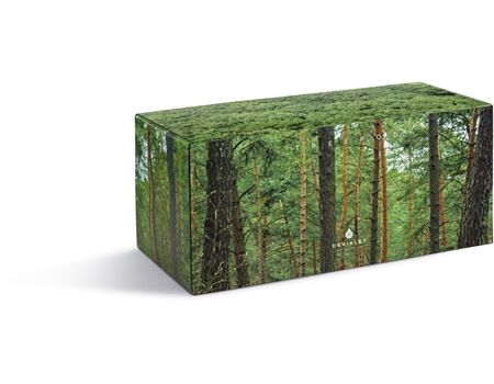 Devialet Phantom I Ständer Treepod
