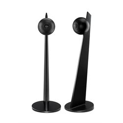 Cabasse Riga 2 On Stand /Stück