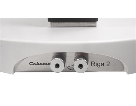 Cabasse Grand Riga 2 Standversion /Stück