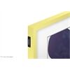 Samsung Austauschbarer Rahmen für The Frame 32" (2021)