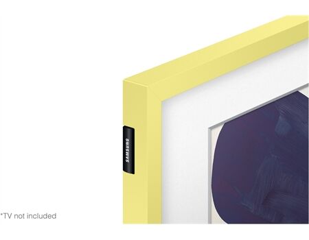 Samsung Austauschbarer Rahmen für The Frame 32" (2021)