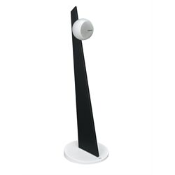 Cabasse iO 3 Stand /Stück