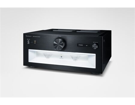 Technics SU-R1000E-K