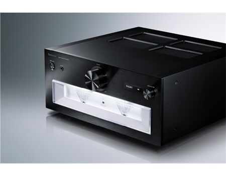 Technics SU-R1000E-K