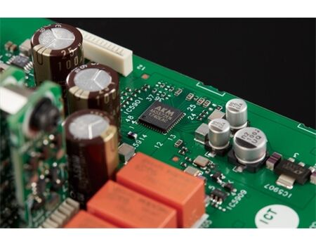 Technics SU-R1000E-K