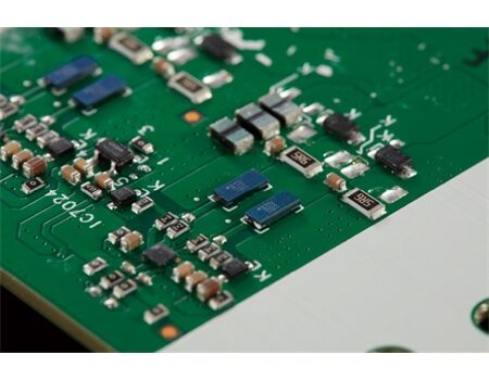 Technics SU-R1000E-K