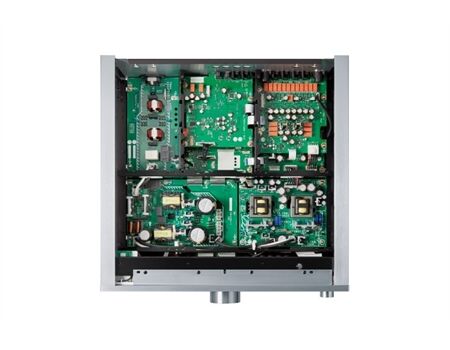 Technics SU-R1000E-K