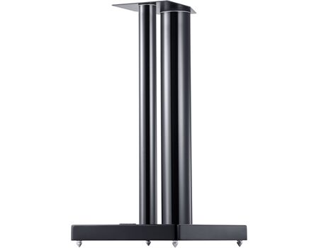 Canton LS 860 /STÜCK